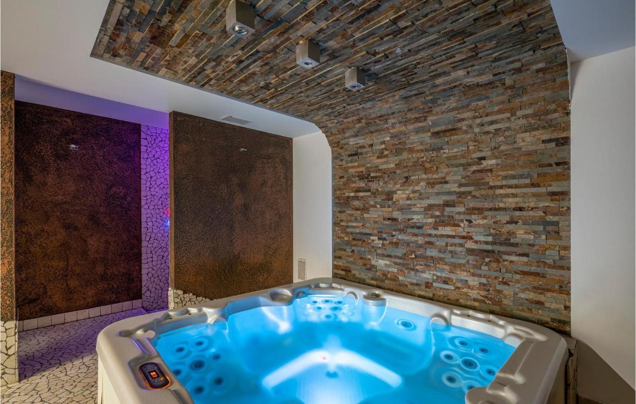 Gorgeous Home In Magliolo-Finale Ligure Exteriér fotografie